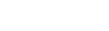 SunTek