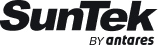 SunTek